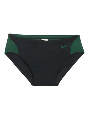 NIKE VEX BRIEF