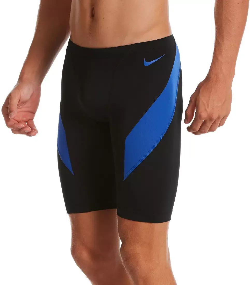 NIKE VEX JAMMER