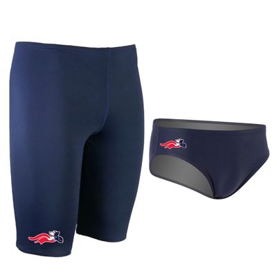 NEWARK CHARTER - BRIEF