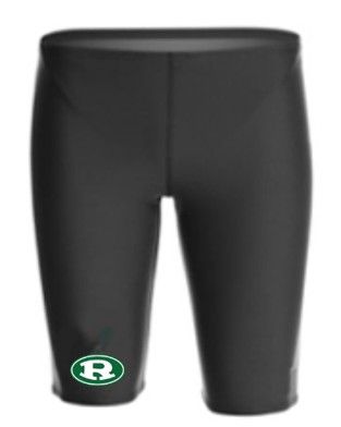 RIDLEY - MALE - JAMMER