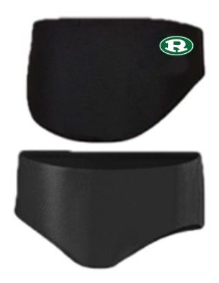 RIDLEY - MALE - BRIEF