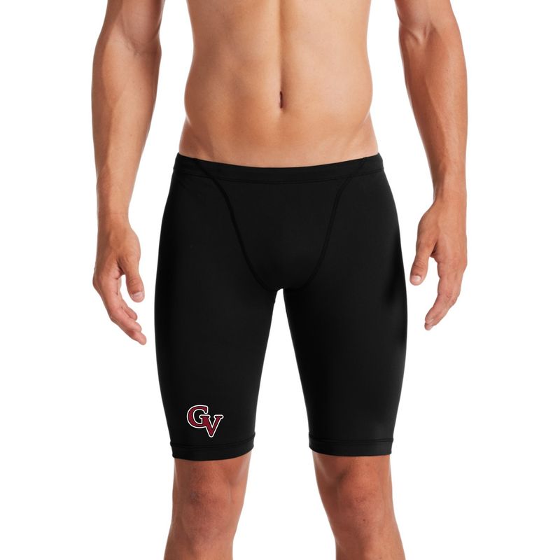 GARNET VALLEY - MALE - JAMMER