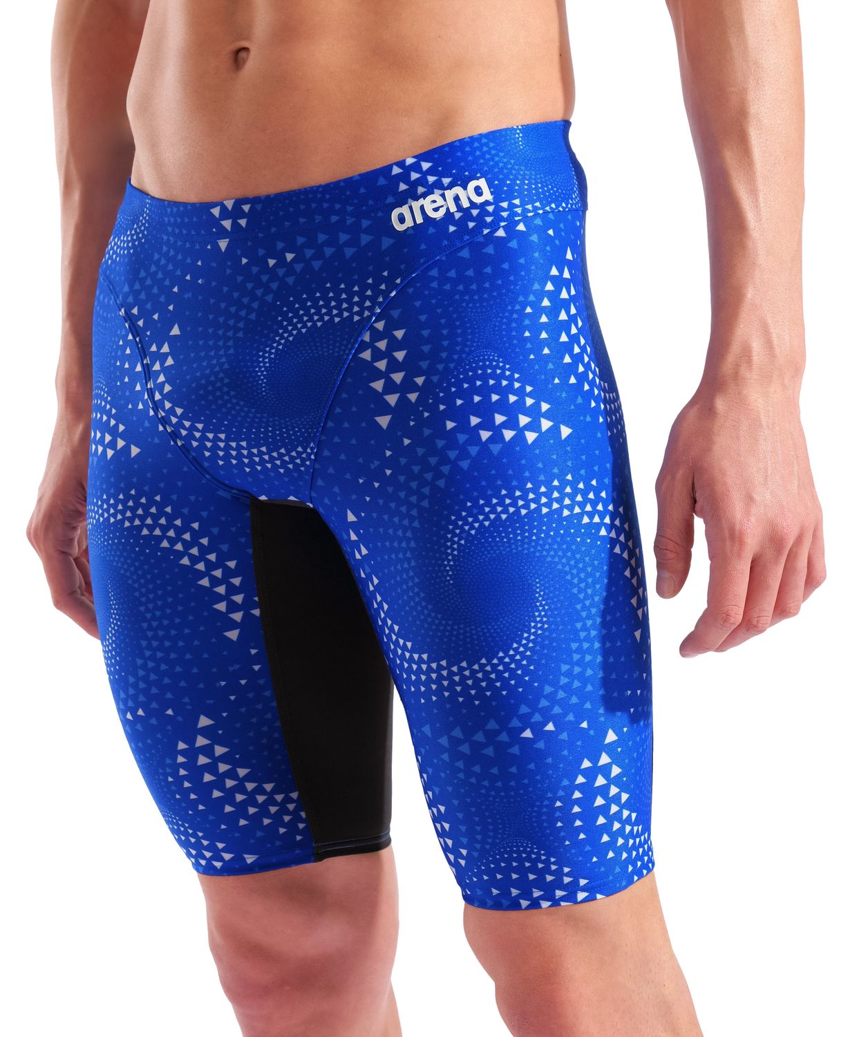 KENNETT HS - MALE - JAMMER