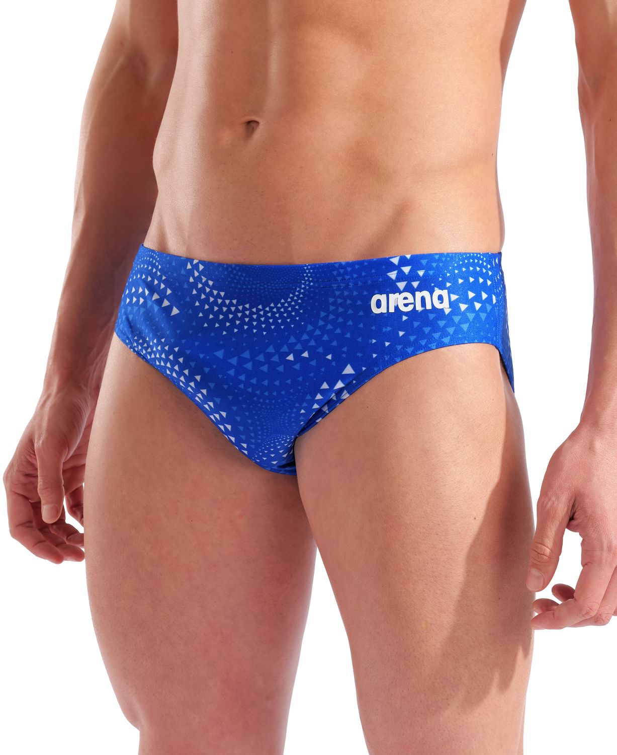 KENNETT HS - MALE - BRIEF