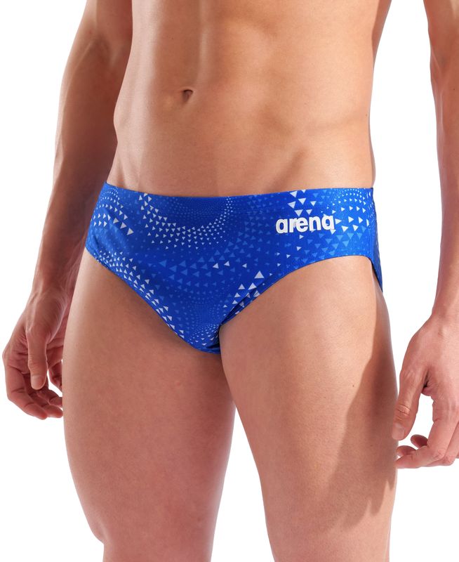KENNETT HS - MALE - BRIEF