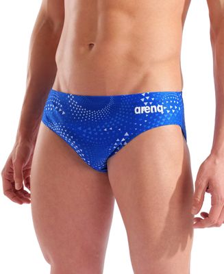 KENNETT HS - MALE - BRIEF