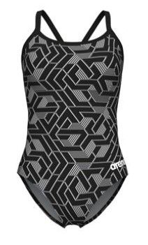 SUSSEX TECH - FEMALE