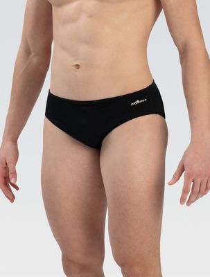 SUSSEX ACADEMY - MALE BRIEF