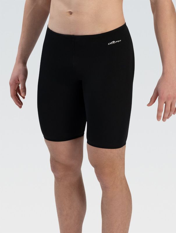 SUSSEX ACADEMY - MALE JAMMER