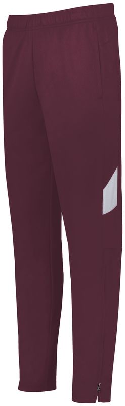MILFORD HS - TEAM PANT