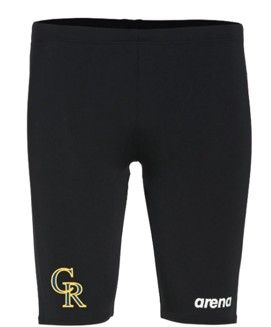 CRHS - MALE - JAMMER