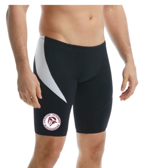 CARAVEL ACADEMY - MALE JAMMER