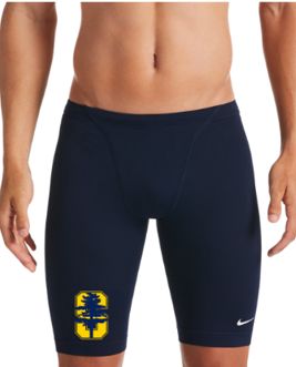 SANFORD - MALE - JAMMER