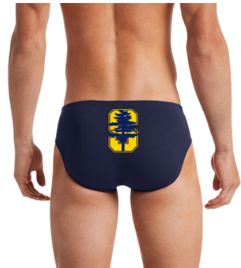 SANFORD - MALE - BRIEF