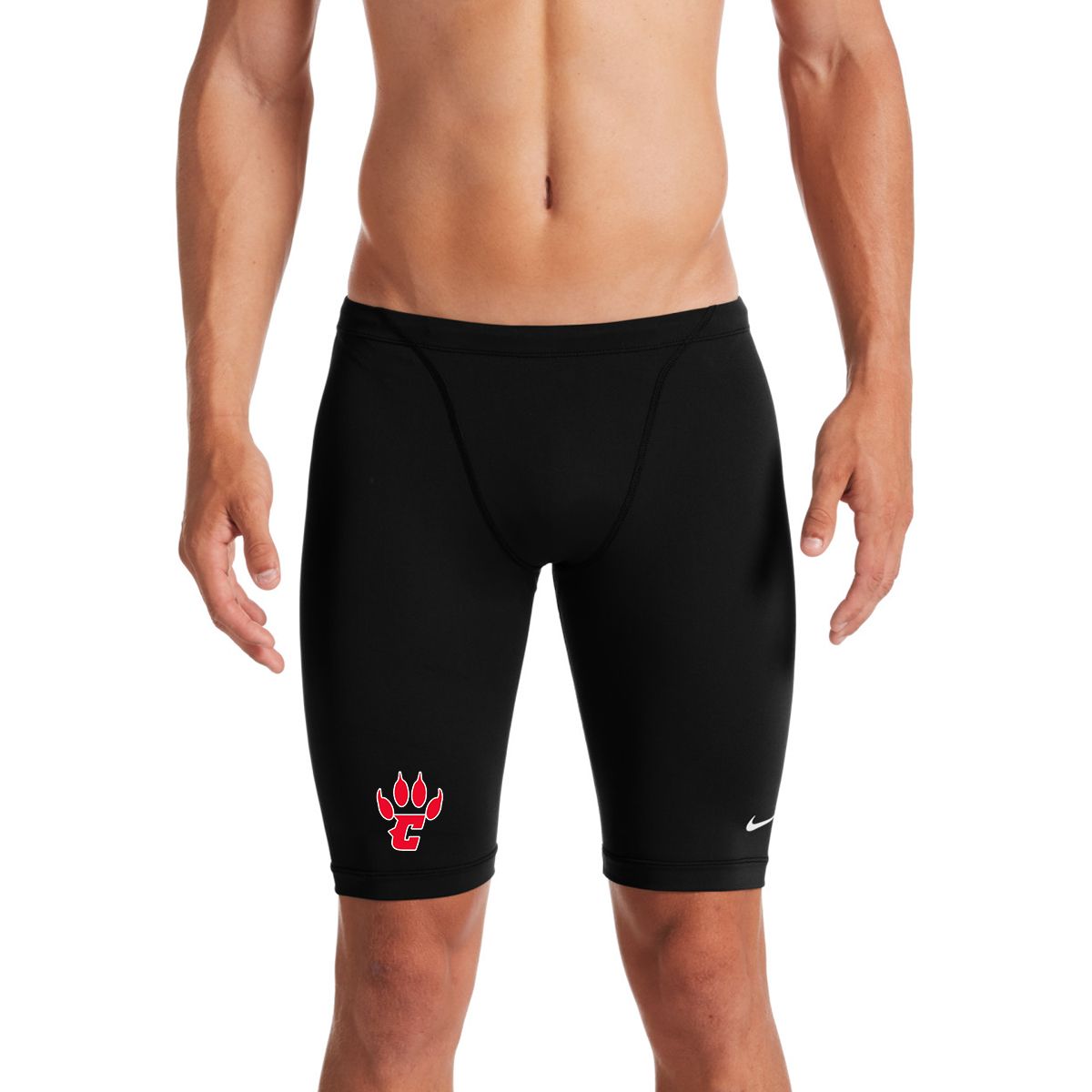 CONRAD - MALE - JAMMER