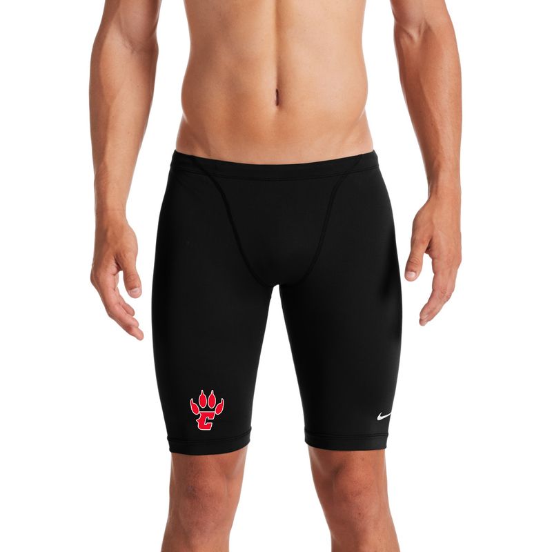 CONRAD - MALE - JAMMER