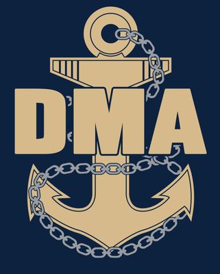 Delaware Military Academy (DMA)