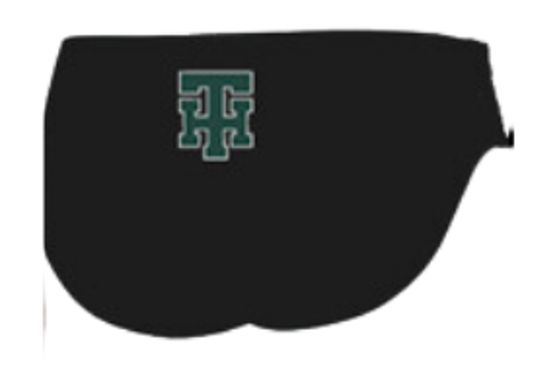 TOWER HILL - MALE - BRIEF