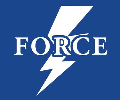 Charter School of Wilmington