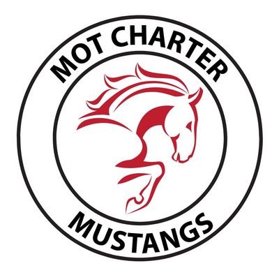 MOT Charter