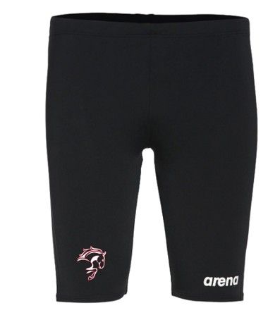 MOT CHARTER - MALE JAMMER