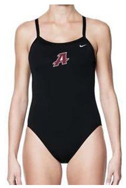 Appoquinimink HS - Female - Cutout