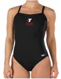 WESTERN Y - Female - Flyback