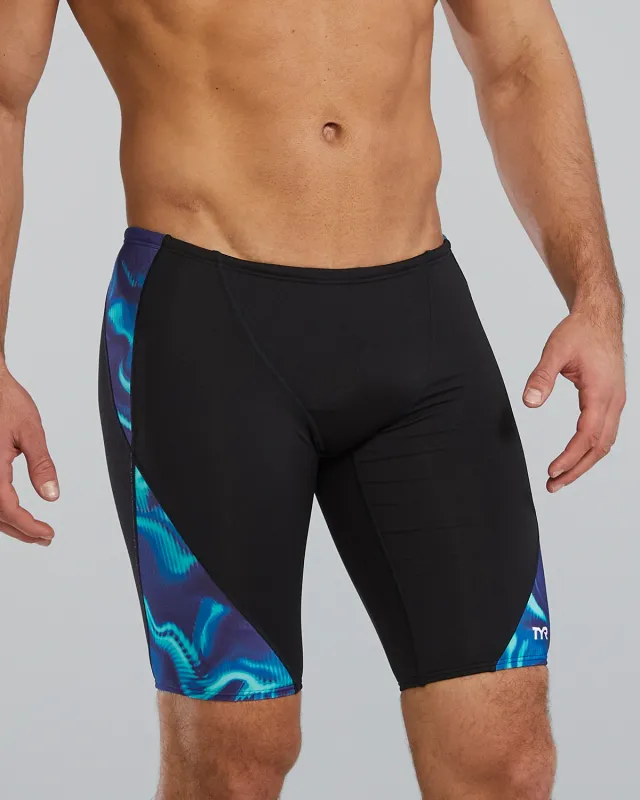 GNBC - MALE - JAMMER