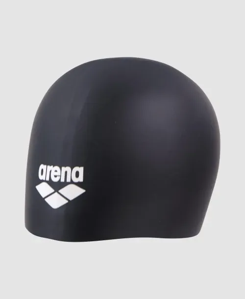 ARENA LONG HAIR CAP