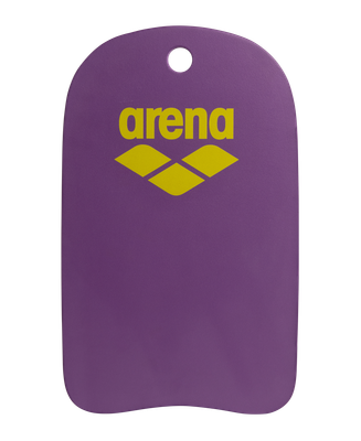 ARENA CLUB KIT KICKBOARD