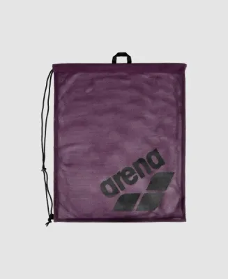 ARENA ONE GO MESH BAG
