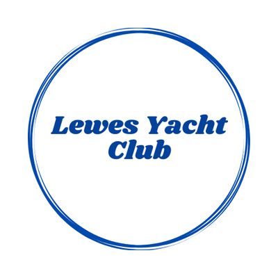 LEWES YACHT CLUB