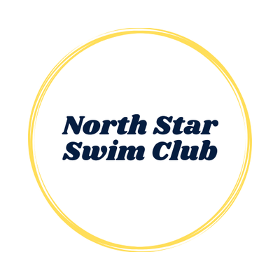 NORTH STAR SWIM CLUB