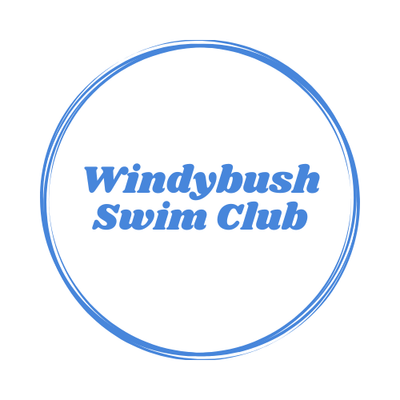 WINDYBUSH SWIM CLUB