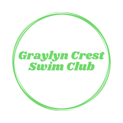 GRAYLYN CREST SWIM CLUB
