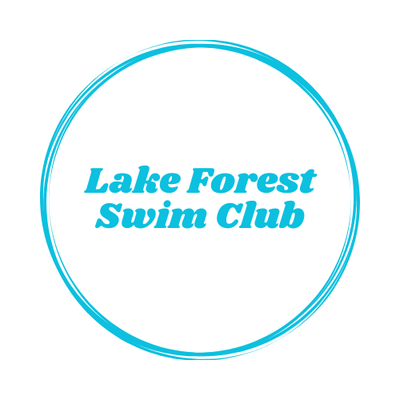 LAKE FOREST SWIM CLUB