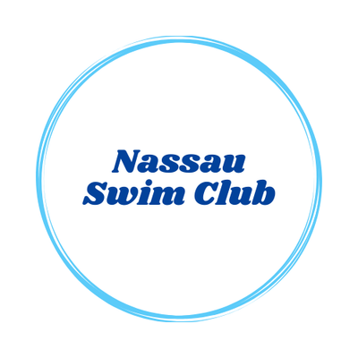 NASSAU SWIM CLUB
