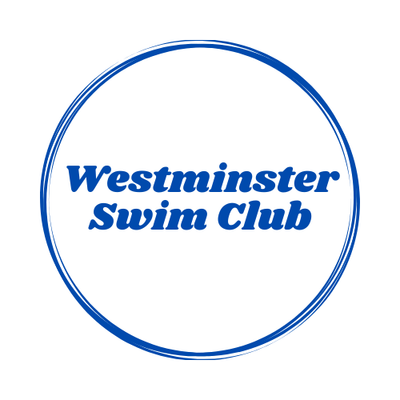 WESTMINSTER SWIM CLUB
