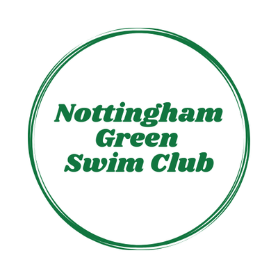 NOTTINGHAM GREEN SWIM CLUB