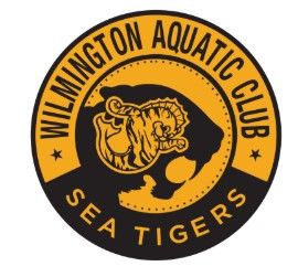 Wilmington Aquatic Club (WAC)