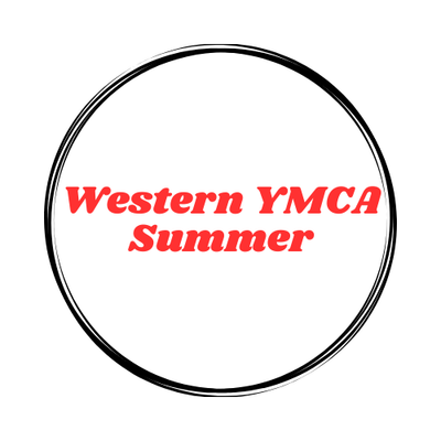 WESTERN Y - SUMMER