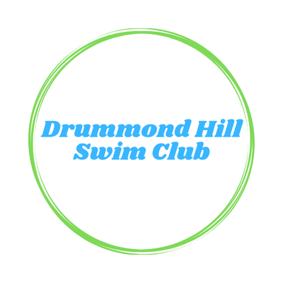 DRUMMOND HILL SWIM CLUB