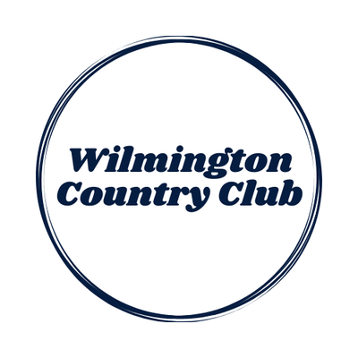 WILMINGTON COUNTRY CLUB