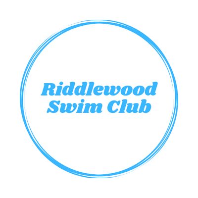 RIDDLEWOOD SWIM CLUB