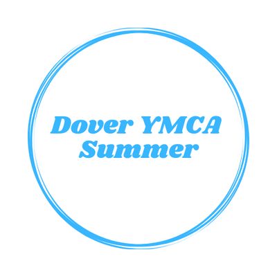 DOVER Y - SUMMER