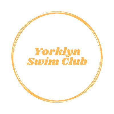 YORKLYN SWIM CLUB