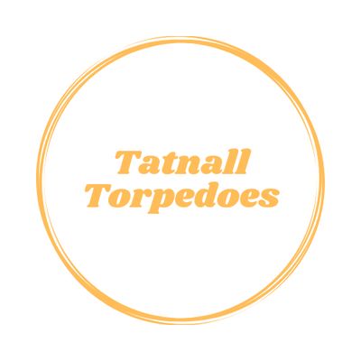 TATNALL TORPEDOES