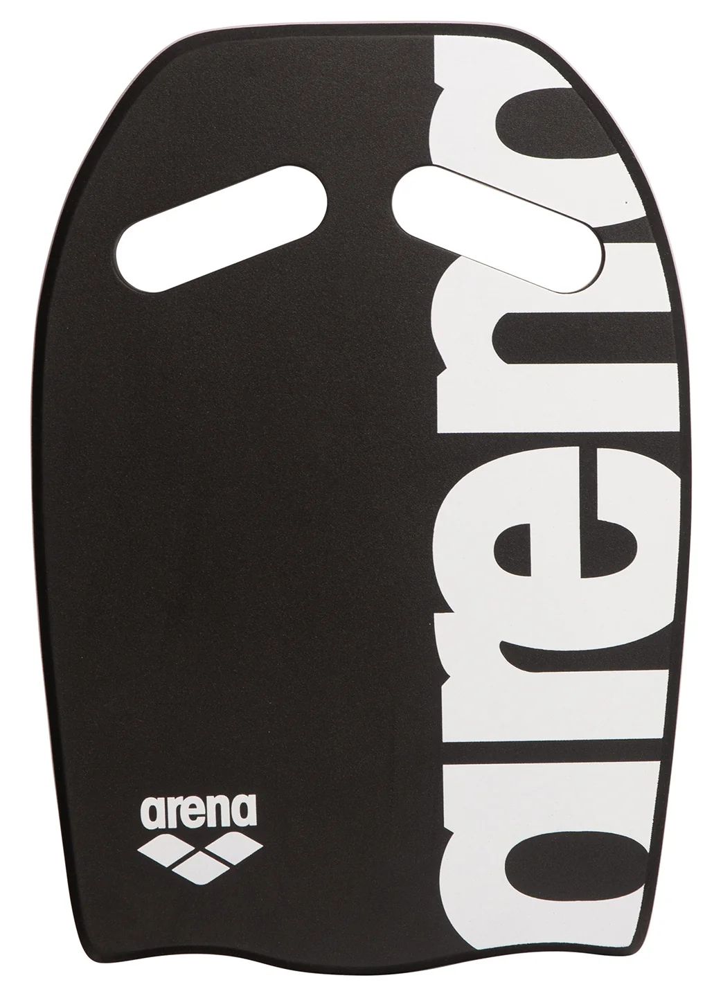 ARENA KICKBOARD