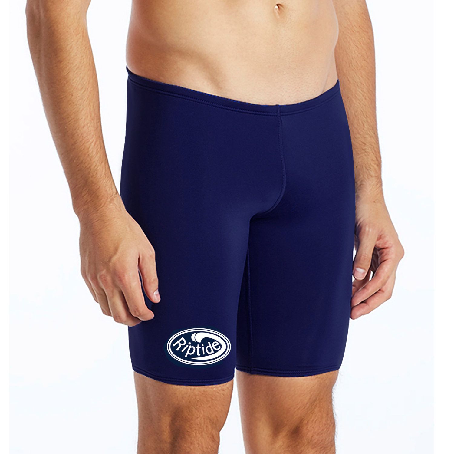 RIPTIDE- MALE - JAMMER