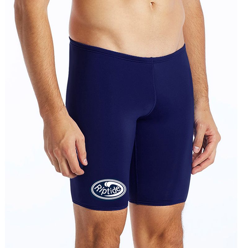 RIPTIDE- MALE - JAMMER